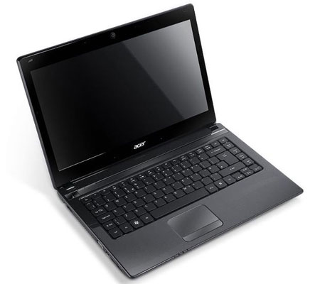 Acer 4752 2332G50Mnkk-hình 2
